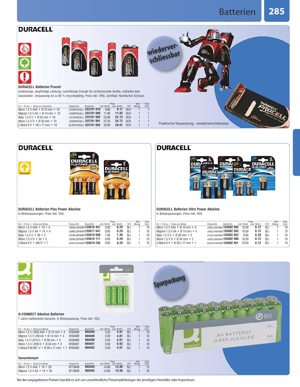 magnetoplan® Magnetplatte magnetowand® Anbringung auf der Tapete 20  St./Pack. - Magnettafeln