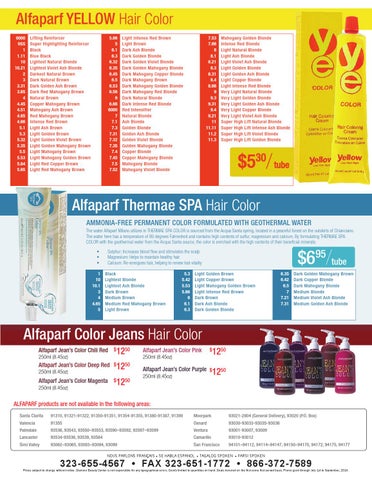 Glamour Beauty Center - 全集 家具目录 JULY-SEPT 2014 第 18 页