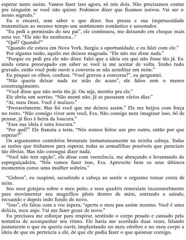 Page 207