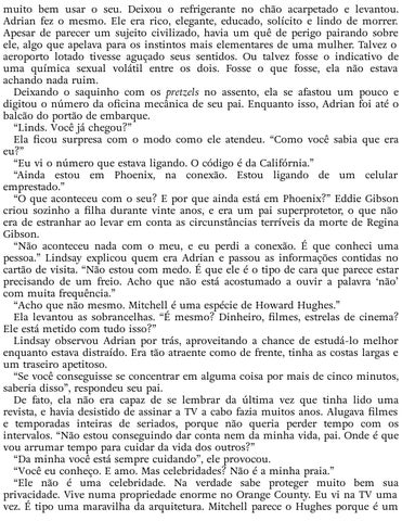 Page 266