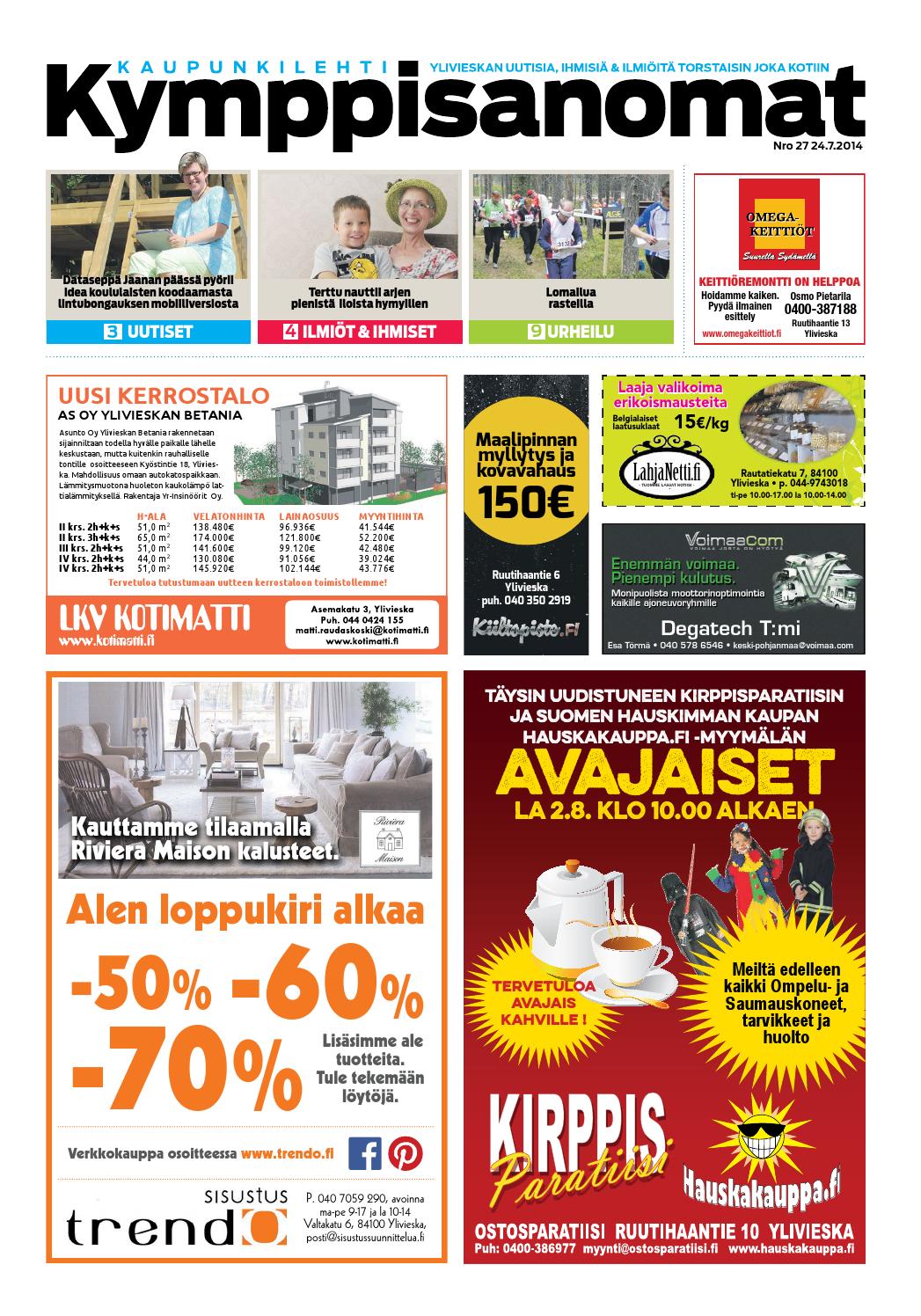 etsi seksiä netistä motala maksulliset naiset ylivieska