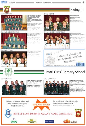 Page 21