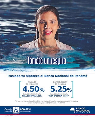 Tendencias 第 11 册 册 第 7 页
