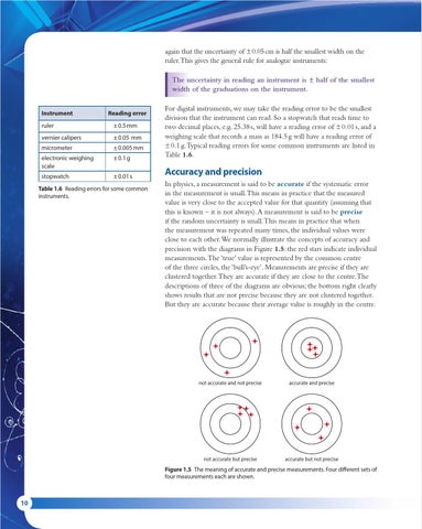 語学・辞書・学習参考書 Physics for the IB Diploma sixth edition Physics for the IB Diploma (sixth edition), Tsokos, Cambridge