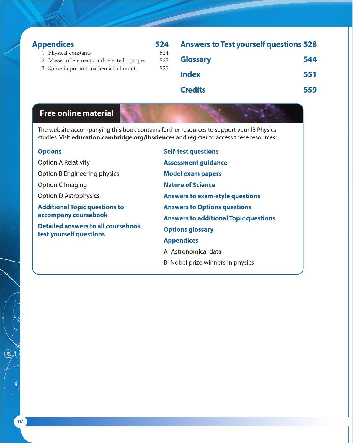 page_5_social_preview.jpg