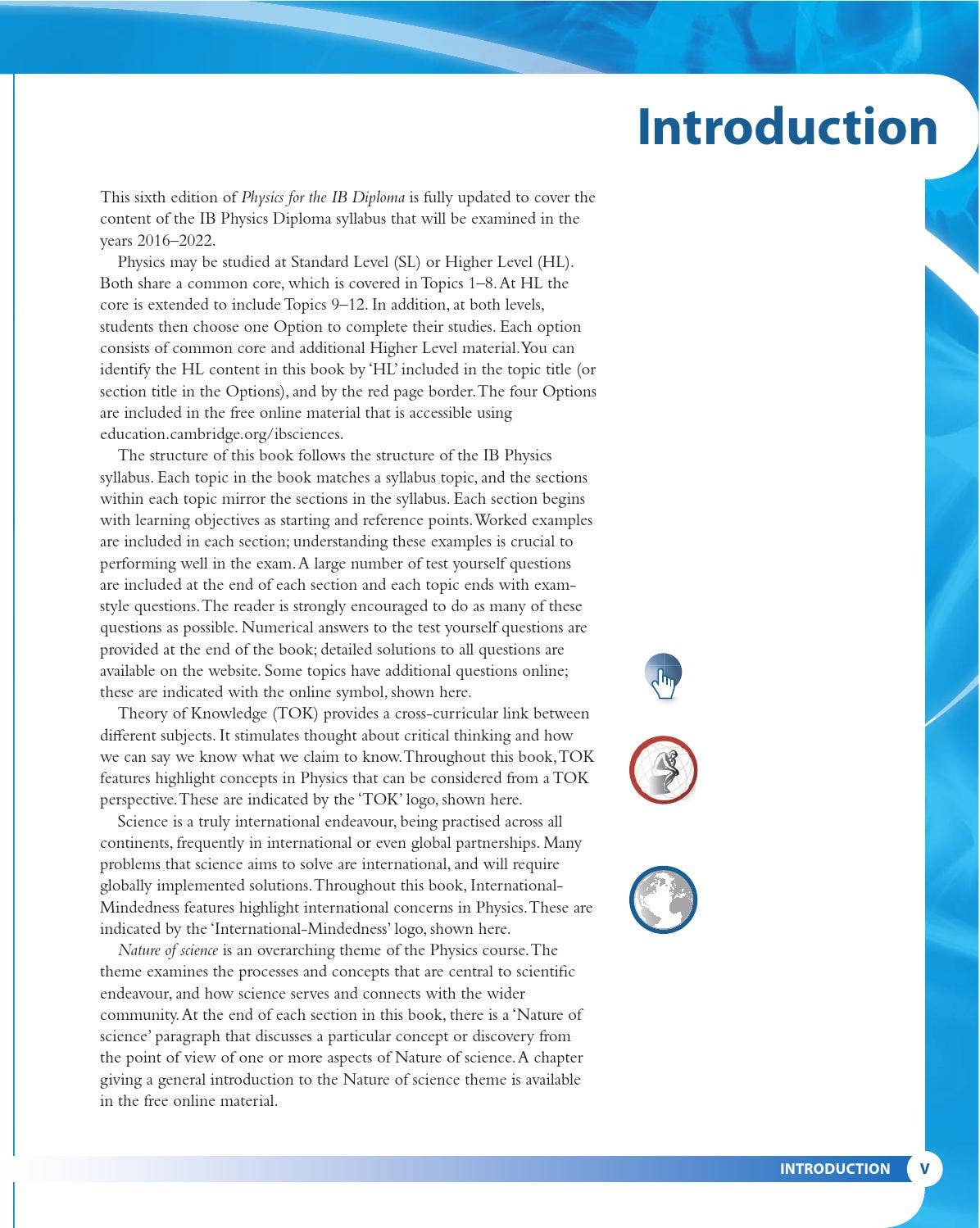 語学・辞書・学習参考書 Physics SL for the IB Diploma Programme Amazon.com: Oxford Resources for IB DP Physics Study Guide