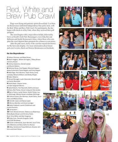 Page 112