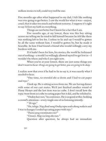 Page 62