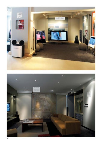 Colombo Design S.p.A. 家具目录 · Cat. Signs 第 22 页