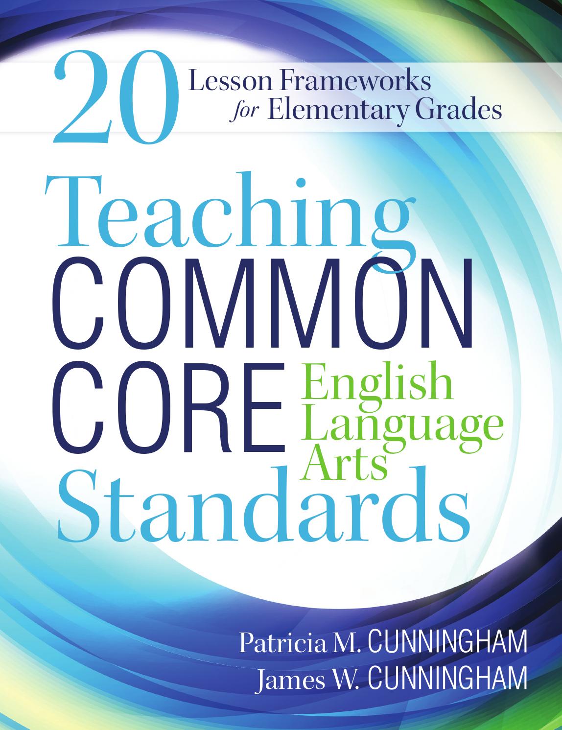 teaching-common-core-english-language-arts-standards-by-solution-tree