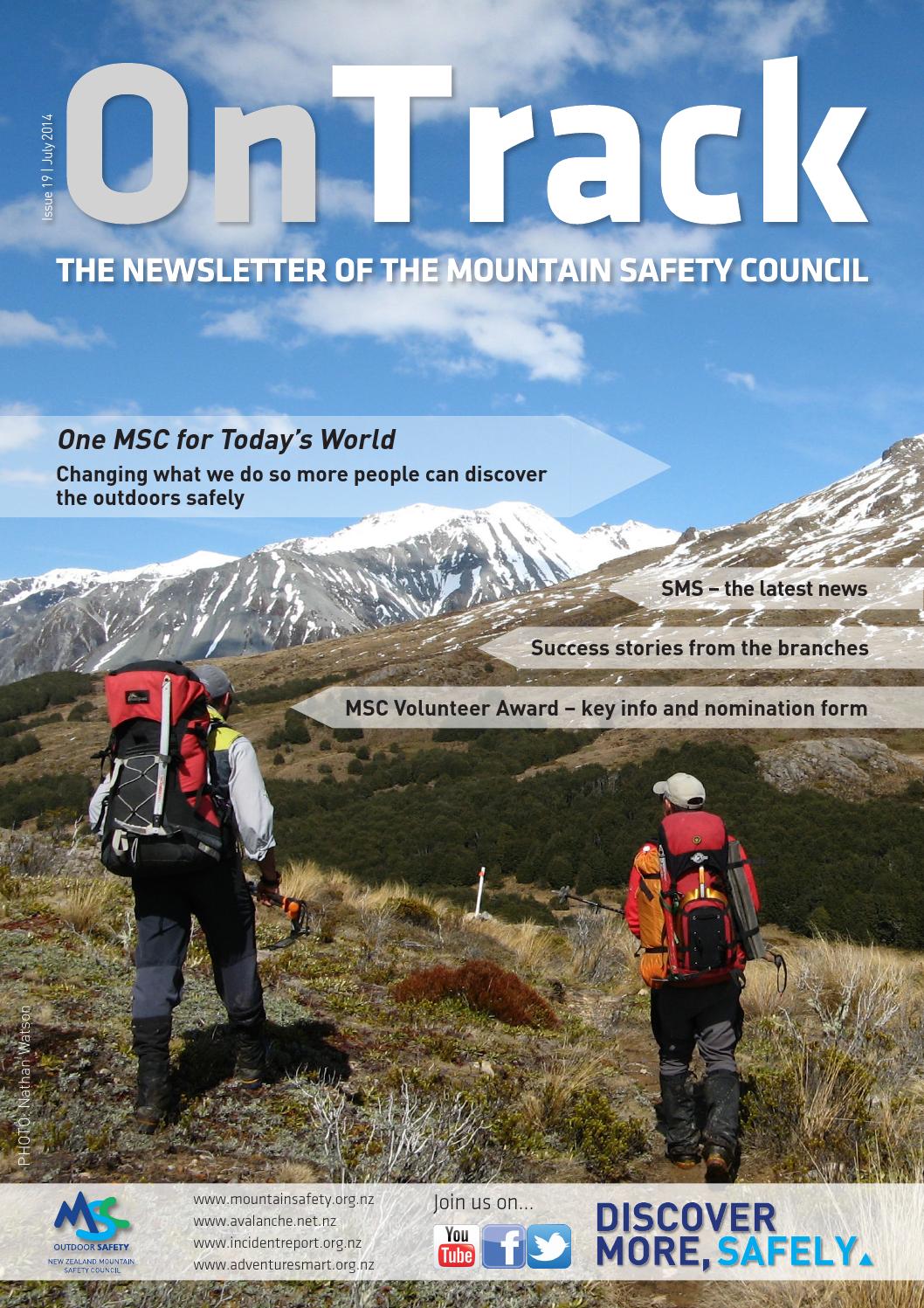 Hunting in the mountains as an option for active recreation Hunting in the mountains as an option for active recreation