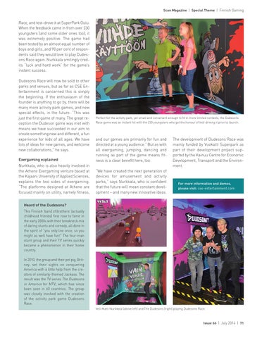Page 71