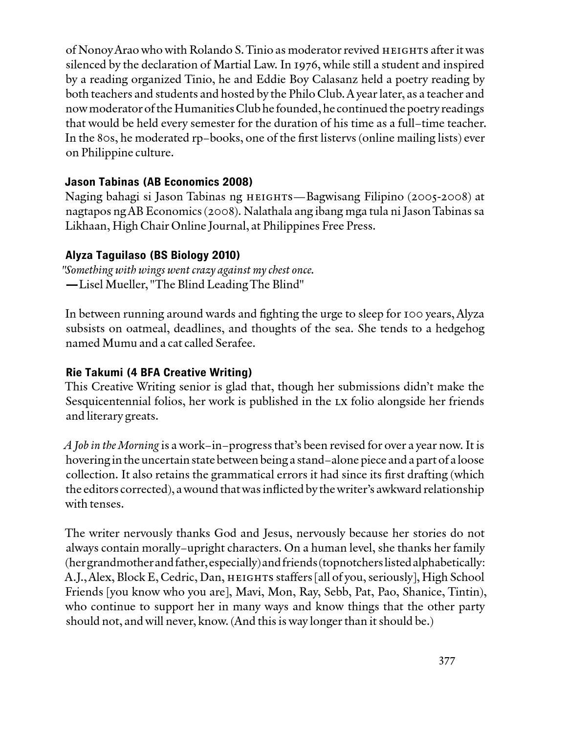 friendship essay conclusion 500 words essay on my best friend