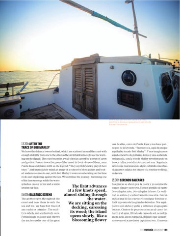 Page 151