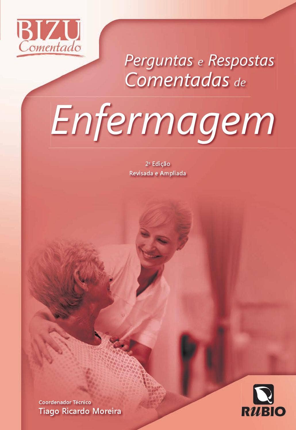 Issuu