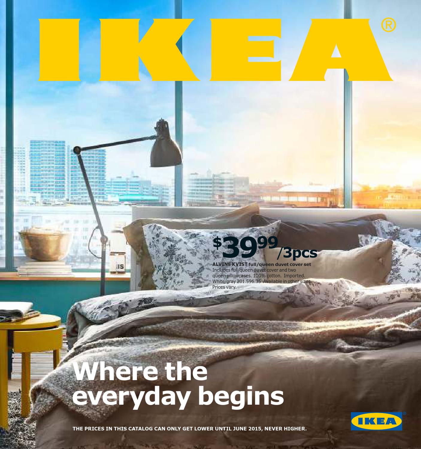 IKEA – мебель, предметы интерьера и вдохновение для вашего дома. | IKEA Lietuva