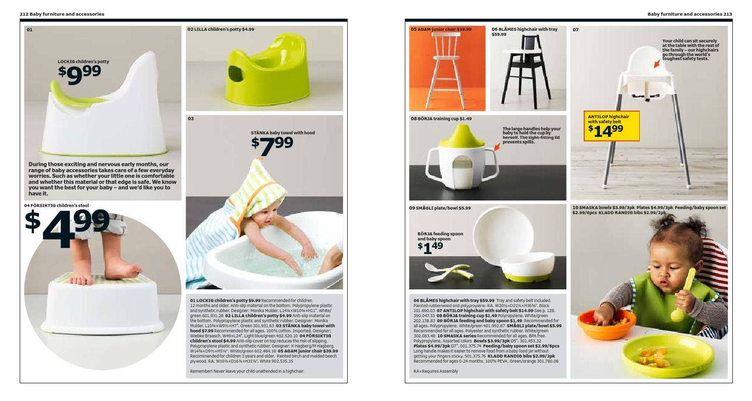 Ikea katalog 2015 by Vsikatalogi.si Issuu