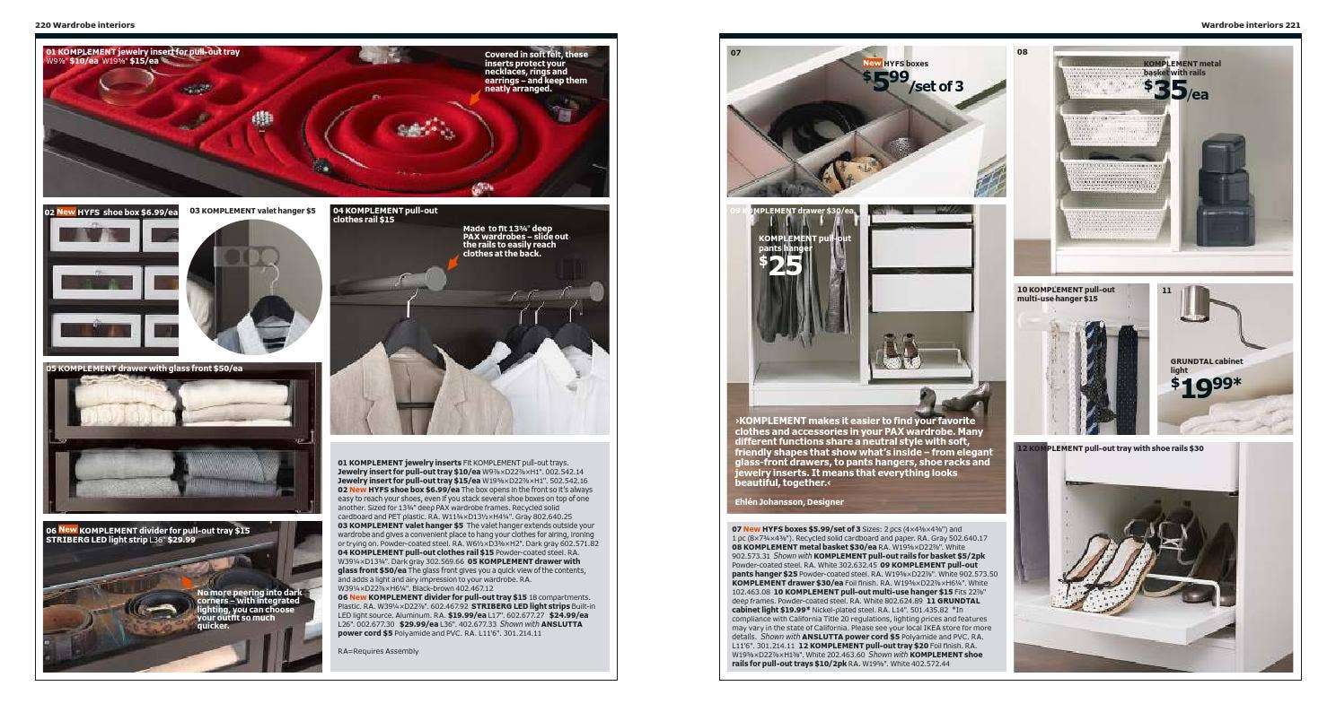 Ikea katalog 2015 by Vsikatalogi.si Issuu