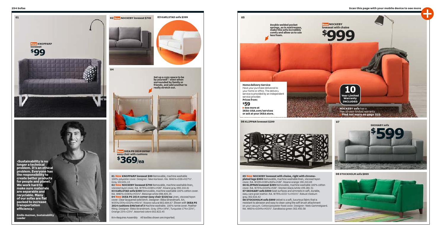 Ikea katalog 2015 by Vsikatalogi.si Issuu