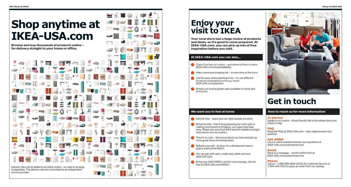 Ikea katalog 2015 by Vsikatalogi.si Issuu