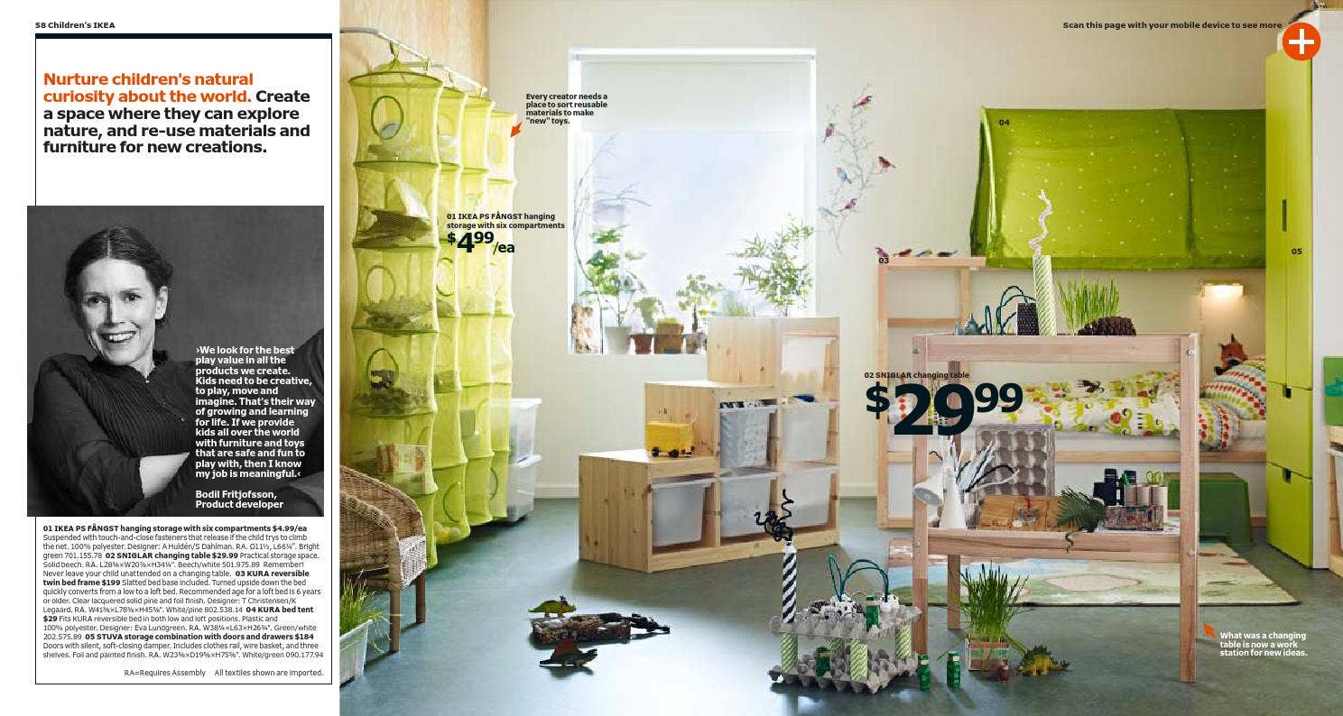 Ikea katalog 2015 by Vsikatalogi.si - Issuu