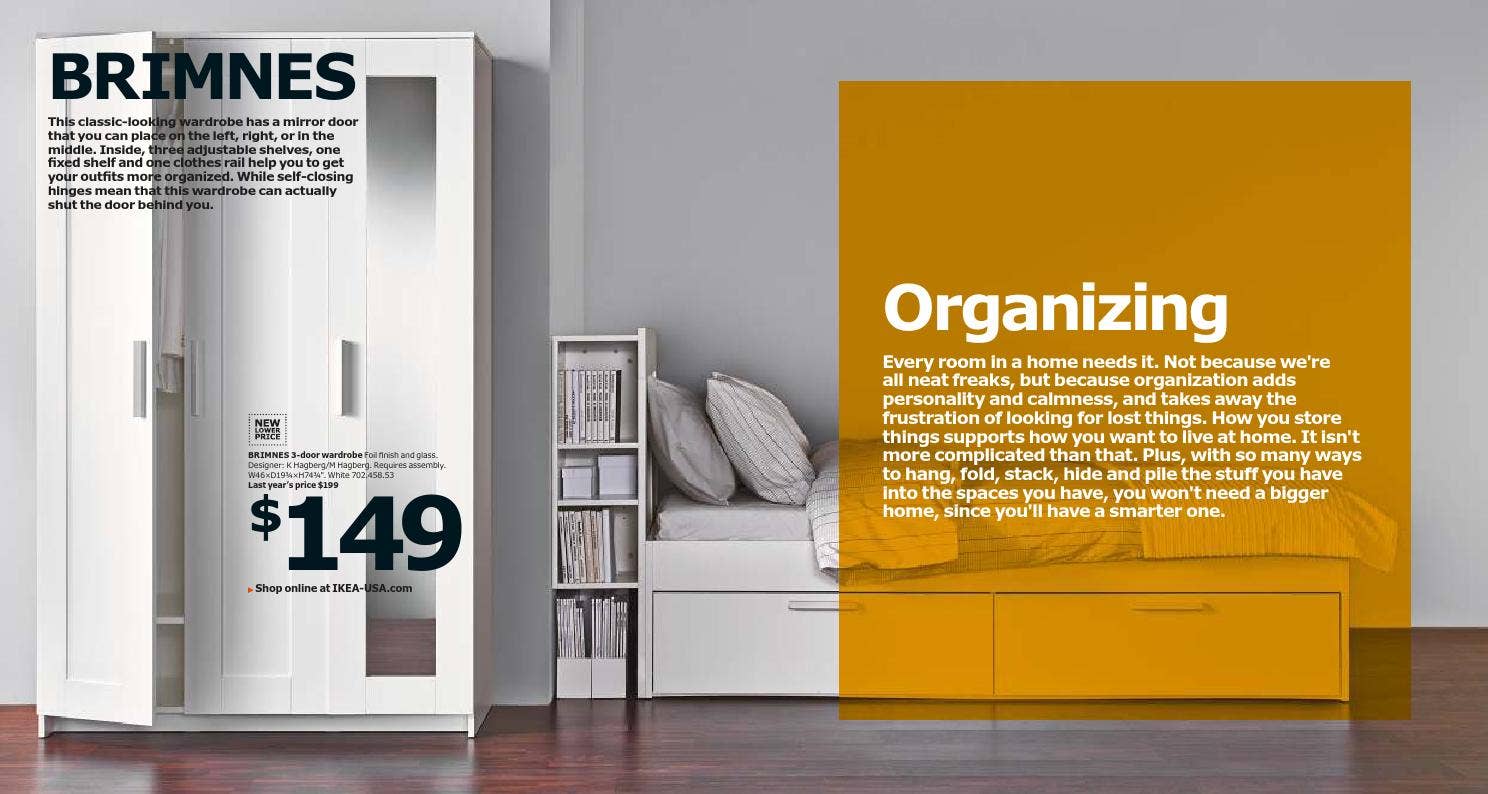 Ikea katalog 2015 by Vsikatalogi.si - Issuu