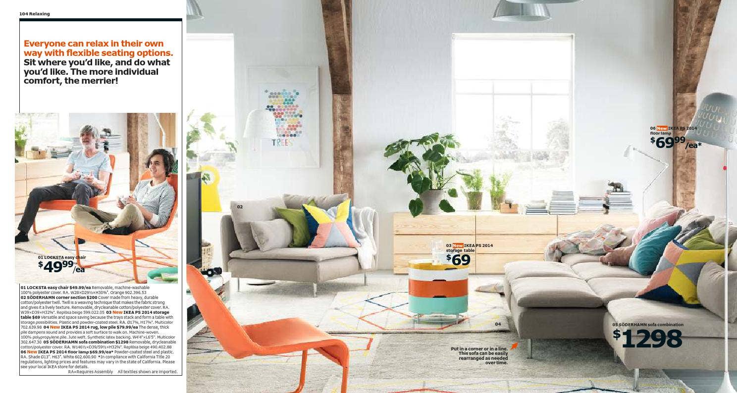 その他 OLD IKEA PS BLAST from the PAST with these 5 iconic IKEA PS pieces 💥 With the
