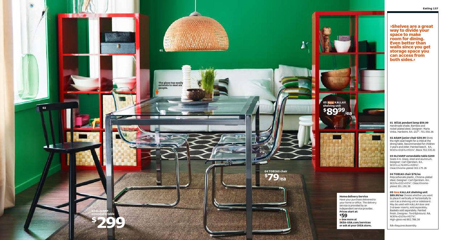 Ikea katalog 2015 by Vsikatalogi.si - Issuu