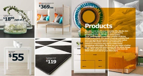 Ikea katalog 2015 by Vsikatalogi.si - Issuu