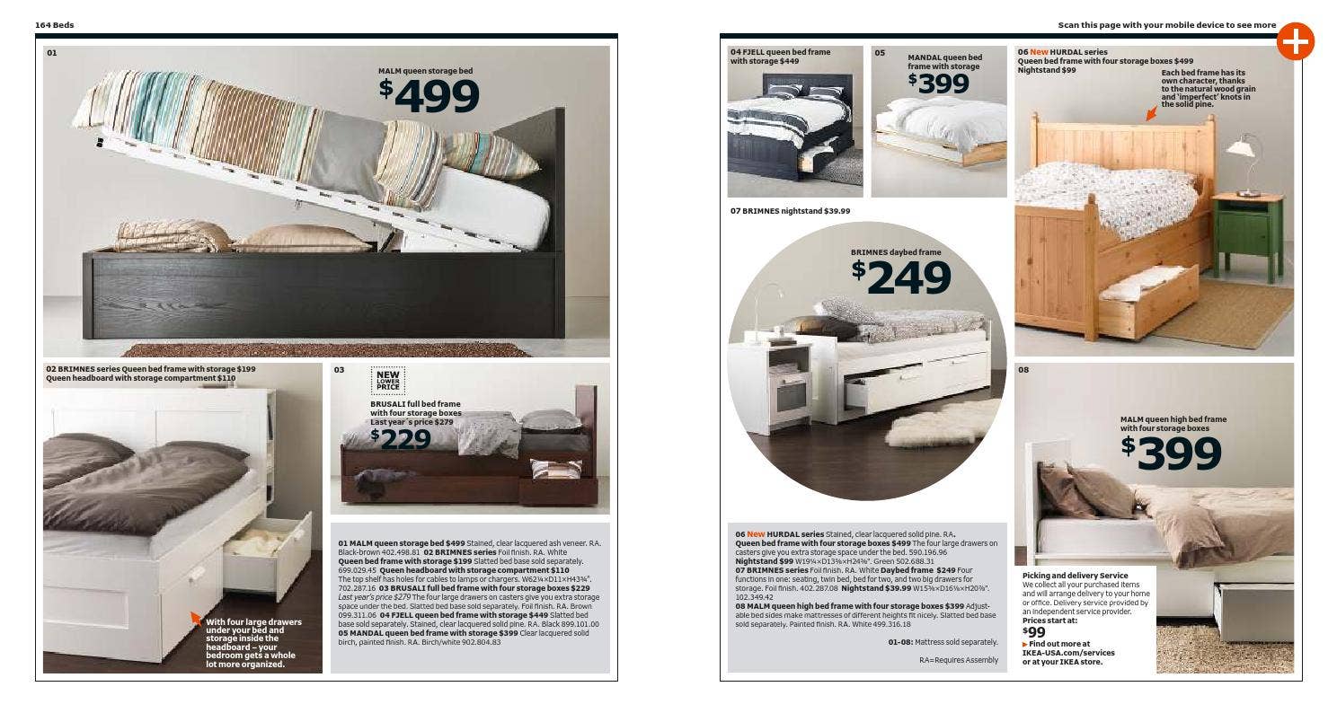 Ikea katalog 2015 by Vsikatalogi.si Issuu