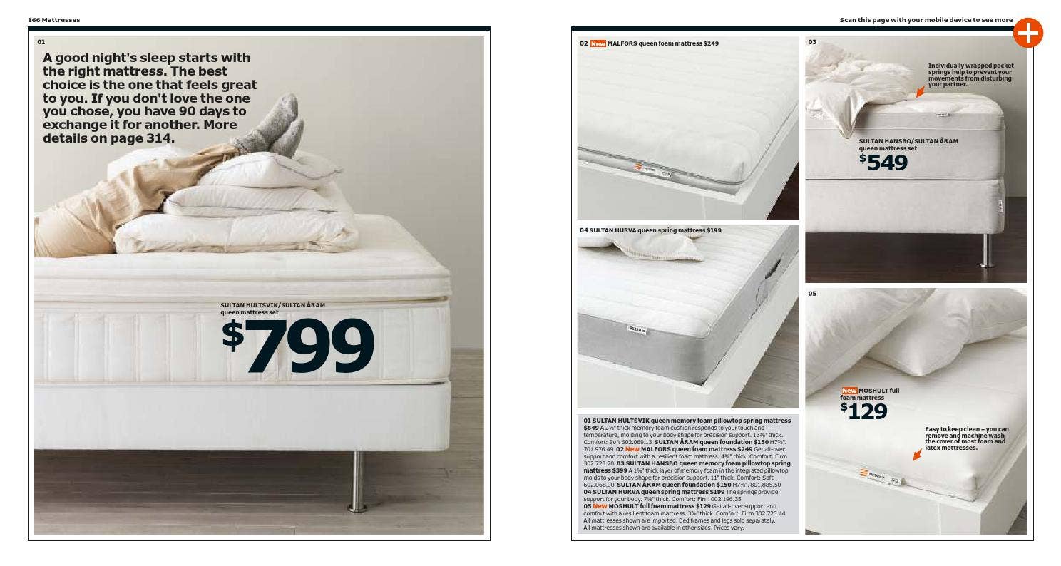 Ikea katalog 2015 by Vsikatalogi.si - Issuu