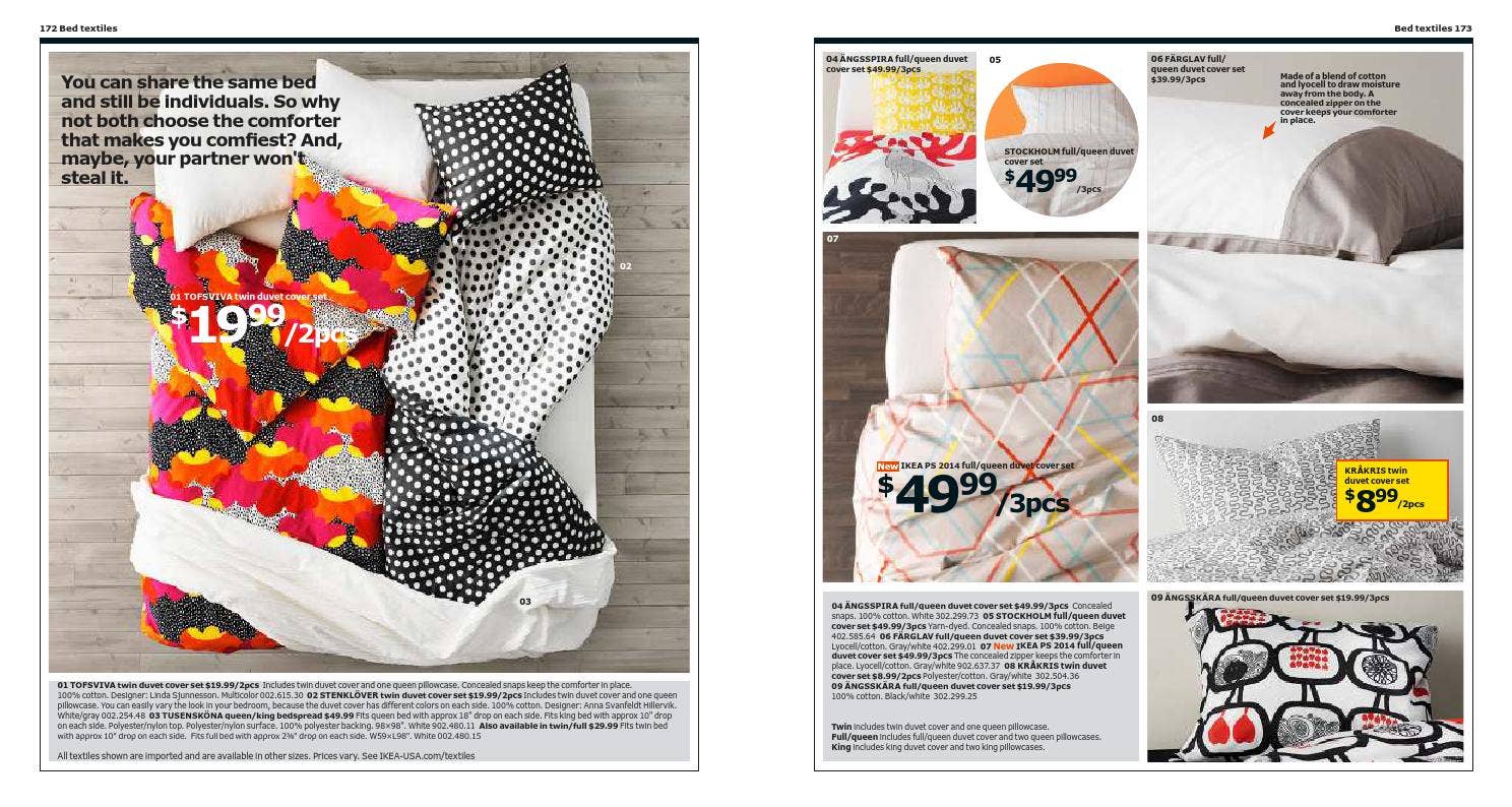 page_87_social_preview.jpg