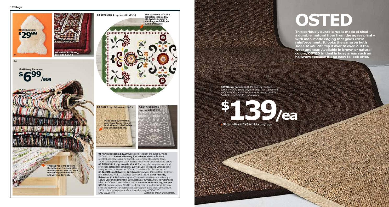 Ikea katalog 2015 by Vsikatalogi.si - Issuu