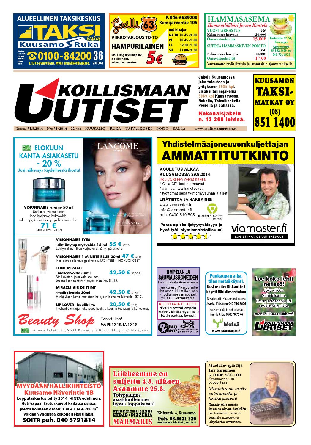 iso nainen 0700 alkuiset numerot iso nainen 0700 alkuiset numerot