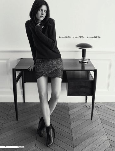 LR WOMAN 第 4 页