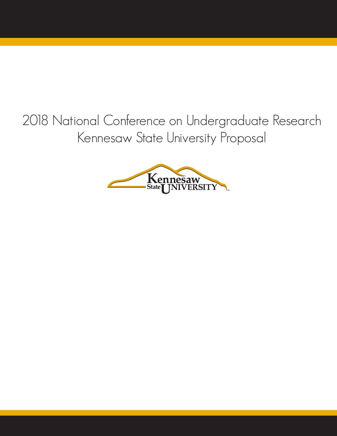 Research proposal ksu image