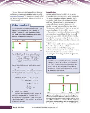 Page 65