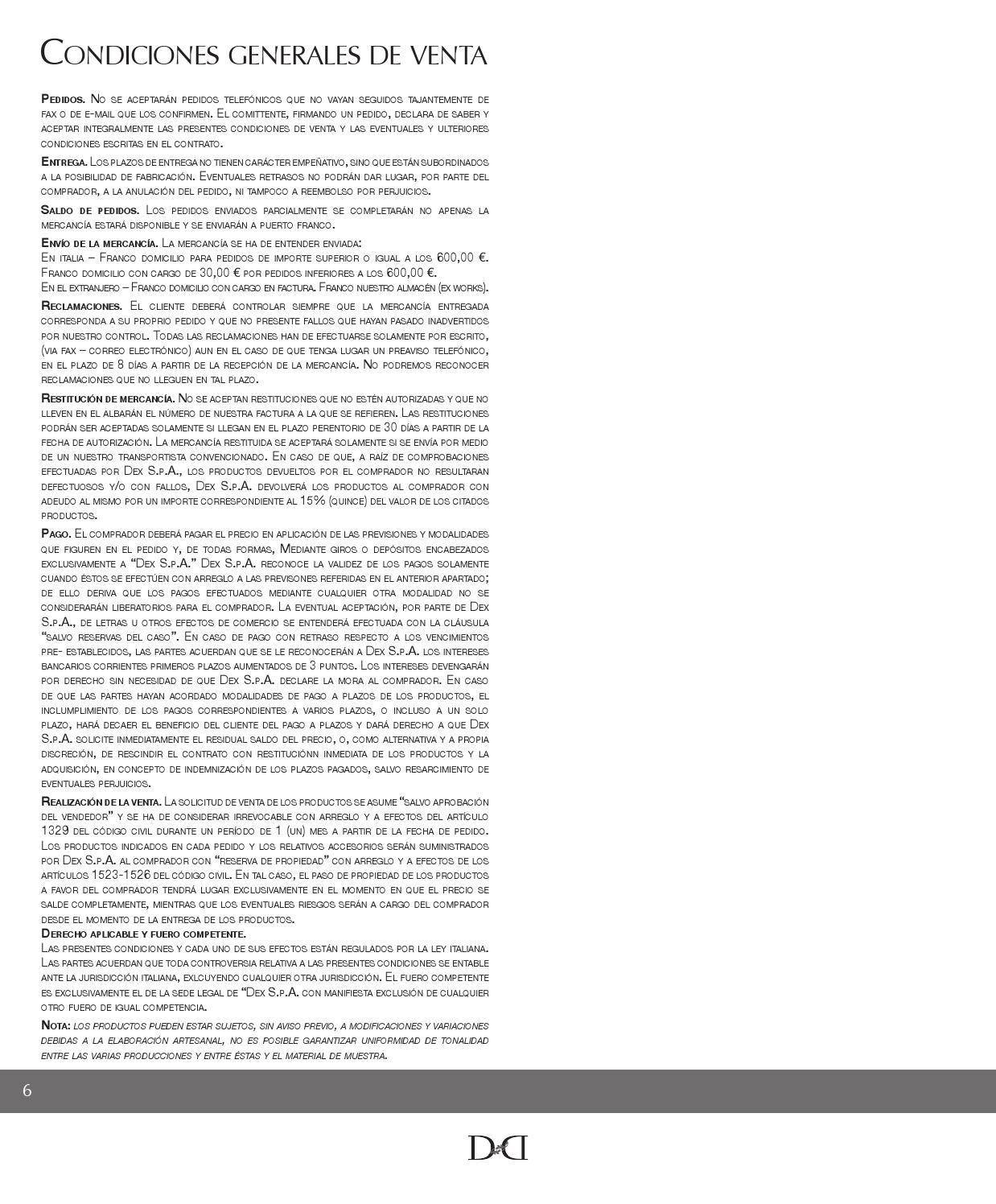 Architectural surfaces by SANILUX Issuu