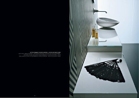 SANILUX 灯饰目录 · Deko 第 24 页