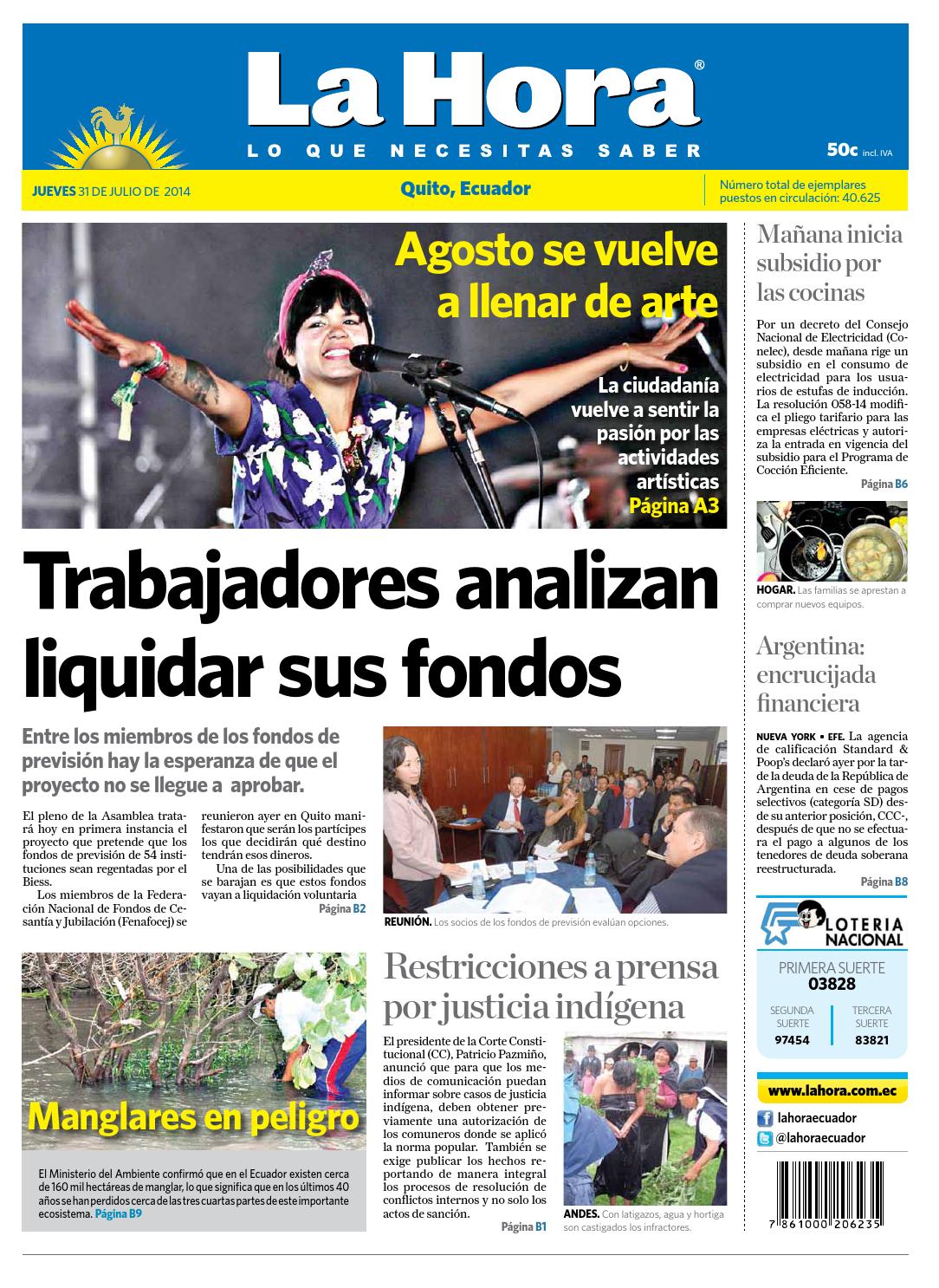 visita por disfunción eréctil milano este