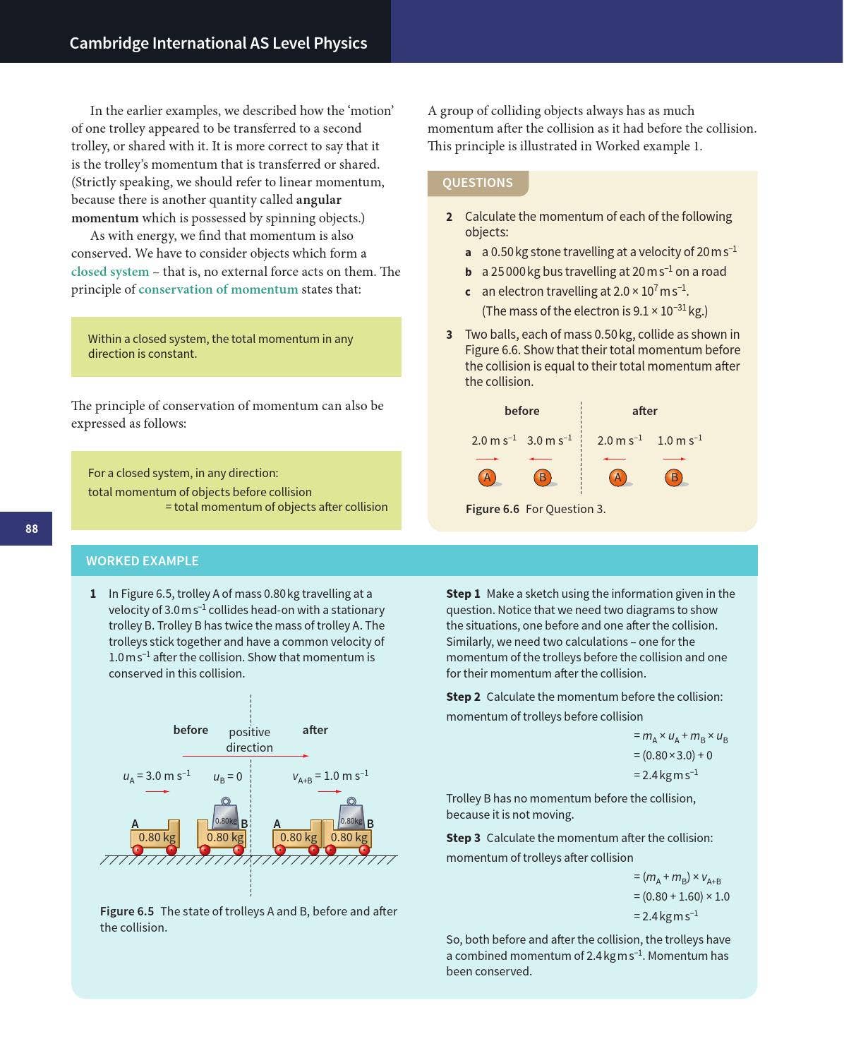 page_100_social_preview.jpg