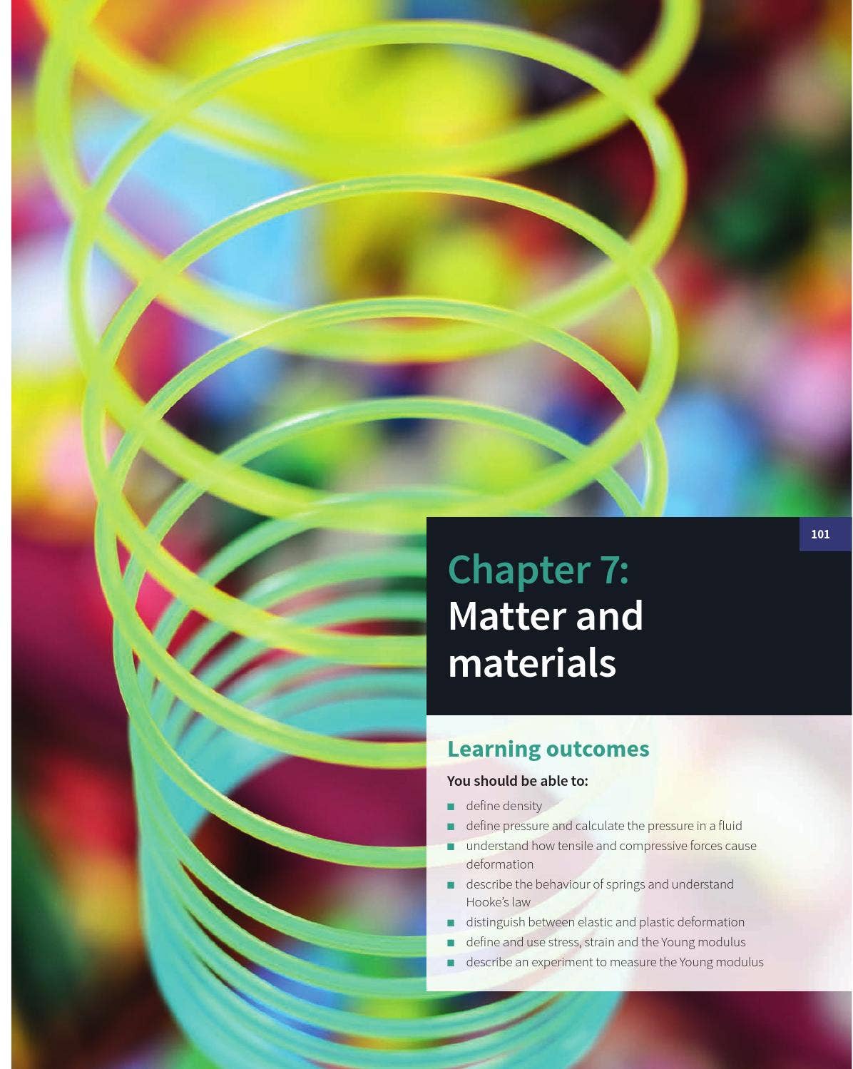 Cambridge International AS and A Level Physics Coursebook with CD-ROM ...