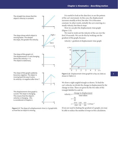 Cambridge International AS and A Level Physics Coursebook with CD-ROM ...