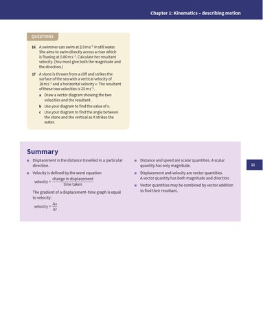 Cambridge International AS and A Level Physics Coursebook with CD-ROM ...