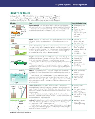 Cambridge International AS and A Level Physics Coursebook with CD-ROM ...