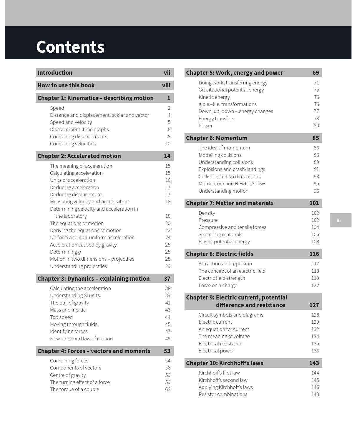 Cambridge International AS and A Level Physics Coursebook with CD-ROM ...