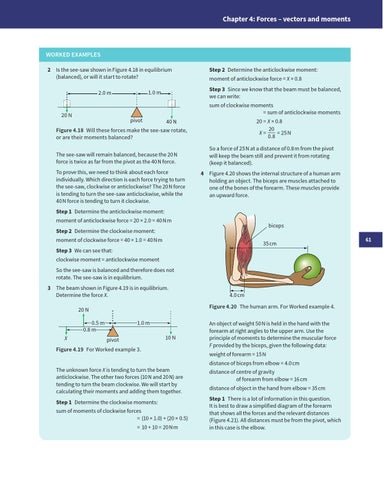 Cambridge International AS and A Level Physics Coursebook with CD-ROM ...