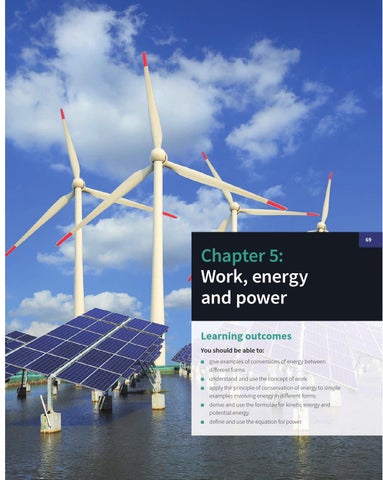 Cambridge International AS and A Level Physics Coursebook with CD-ROM ...
