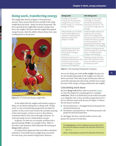Cambridge International AS and A Level Physics Coursebook with CD-ROM ...