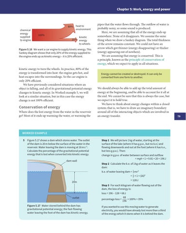 Cambridge International AS and A Level Physics Coursebook with CD-ROM ...